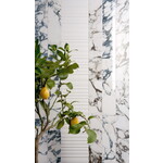 41ZERO42 Pulp Parrallel 20x60, afname per doos van 0,96  m²