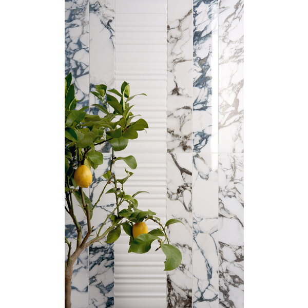 41ZERO42 Pulp Parrallel 20x60, afname per doos van 0,96  m²
