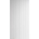 41ZERO42 Pulp Parrallel 60x120, afname per doos van 1,44 m²