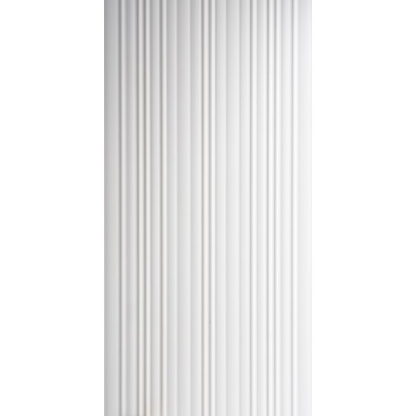 41ZERO42 Pulp Parrallel 60x120, afname per doos van 1,44 m²