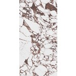 41ZERO42 Pulp Red Raw 60x120, afname per doos van 1,44 m²