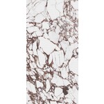41ZERO42 Pulp Red Raw 60x120, afname per doos van 1,44 m²