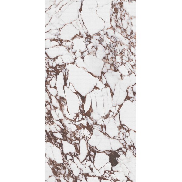 41ZERO42 Pulp Red Raw 60x120, afname per doos van 1,44 m²