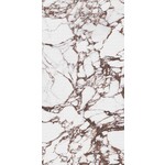 41ZERO42 Pulp Red Raw 60x120, afname per doos van 1,44 m²