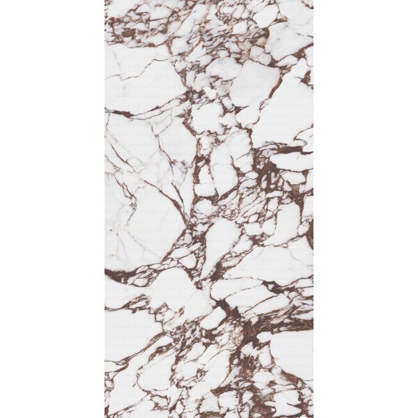 41ZERO42 Pulp Red Raw 60x120, afname per doos van 1,44 m²