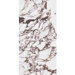 41ZERO42 Pulp Red Raw 60x120, afname per doos van 1,44 m²