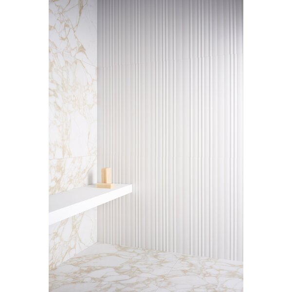 41ZERO42 Pulp Gold Raw 60x120, afname per doos van 1,44 m²