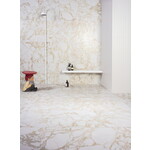 41ZERO42 Pulp Gold Raw 60x120, afname per doos van 1,44 m²
