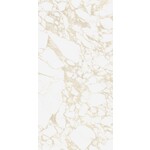 41ZERO42 Pulp Gold Raw 60x120, afname per doos van 1,44 m²