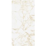 41ZERO42 Pulp Gold Raw 60x120, afname per doos van 1,44 m²