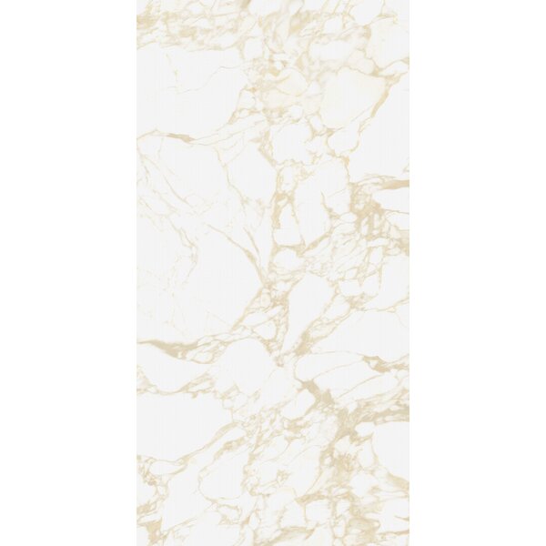 41ZERO42 Pulp Gold Raw 60x120, afname per doos van 1,44 m²