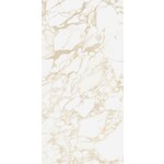 41ZERO42 Pulp Gold Raw 60x120, afname per doos van 1,44 m²
