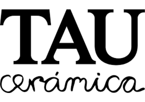 Tau