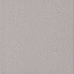 Mosa Softgrip 15X15 74020LS Grijs Mat Relief, afname per doos van 0,75 m²
