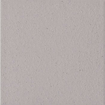 Mosa. Tegels. Softgrip 74020 LS 15x15 a 0,75 m²