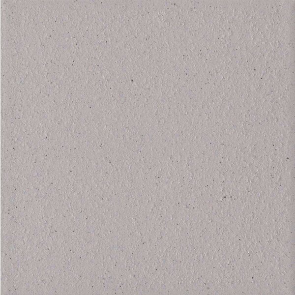 Mosa Softgrip 15X15 74020LS Grijs Mat Relief, afname per doos van 0,75 m²