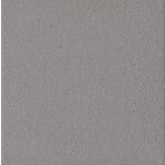Mosa. Tegels. Softgrip 74030 LS 15x15, afname per doos  van 0,75 m²