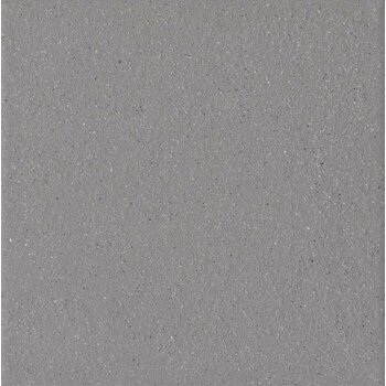 Mosa. Tegels. Softgrip 74030 LS 15x15 a 0,75 m²