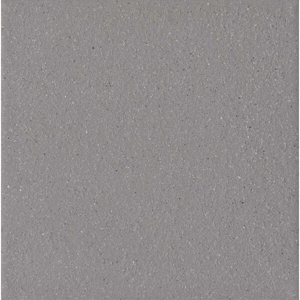 Mosa Softgrip 15X15 74030LS Muisgrijs Relief, afname per doos van 0,75 m²