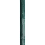 41ZERO42 Milano70 Peacock Bamboo 4x31, afname per doos van 0,39 m²