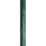 41ZERO42 Milano70 Peacock Bamboo 4x31, afname per doos van 0,39 m²