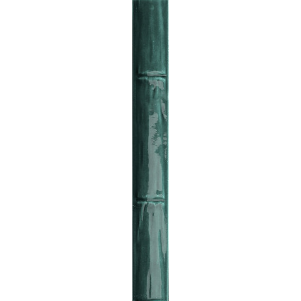 41ZERO42 Milano70 Peacock Bamboo 4x31, afname per doos van 0,39 m²