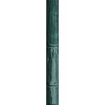 41ZERO42 Milano70 Peacock Bamboo 4x31, afname per doos van 0,39 m²