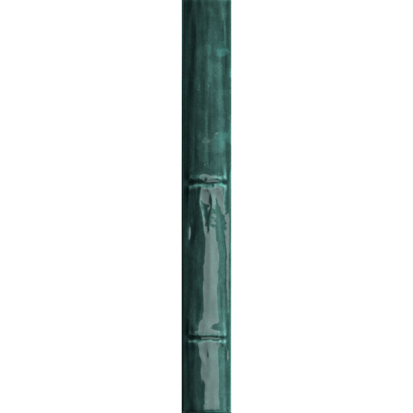 41ZERO42 Milano70 Peacock Bamboo 4x31, afname per doos van 0,39 m²