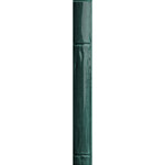 41ZERO42 Milano70 Peacock Bamboo 4x31, afname per doos van 0,39 m²