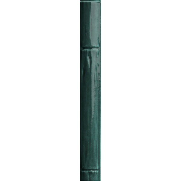 41ZERO42 Milano70 Peacock Bamboo 4x31, afname per doos van 0,39 m²