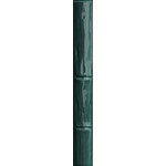 41ZERO42 Milano70 Peacock Bamboo 4x31, afname per doos van 0,39 m²