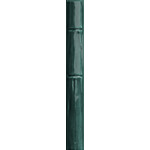 41ZERO42 Milano70 Peacock Bamboo 4x31, afname per doos van 0,39 m²