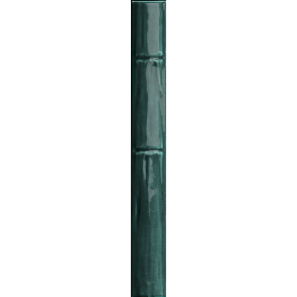 41ZERO42 Milano70 Peacock Bamboo 4x31, afname per doos van 0,39 m²