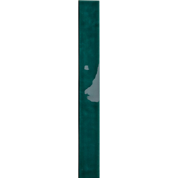 41ZERO42 Milano70 Peacock 4x31, afname per doos van 0,48 m²
