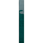 41ZERO42 Milano70 Peacock 4x31, afname per doos van 0,48 m²