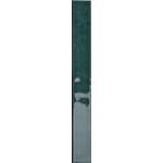 41ZERO42 Milano70 Peacock 4x31, afname per doos van 0,48 m²