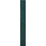 41ZERO42 Milano70 Peacock 4x31, afname per doos van 0,48 m²