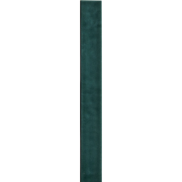 41ZERO42 Milano70 Peacock 4x31, afname per doos van 0,48 m²
