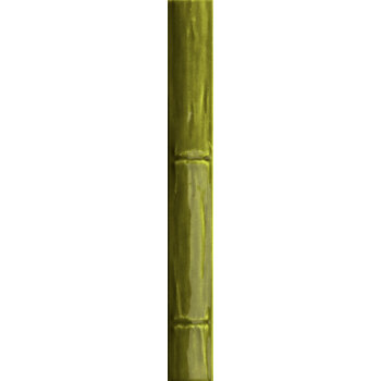 41ZERO42 Milano70 Olive Bamboo 4x31 a 0,39 m²