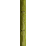 41ZERO42 Milano70 Olive Bamboo 4x31, afname per doos van 0,39 m²