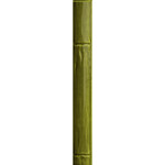 41ZERO42 Milano70 Olive Bamboo 4x31, afname per doos van 0,39 m²