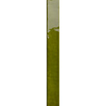 41ZERO42 Milano70 Olive 4x31, afname per doos van 0,48 m²