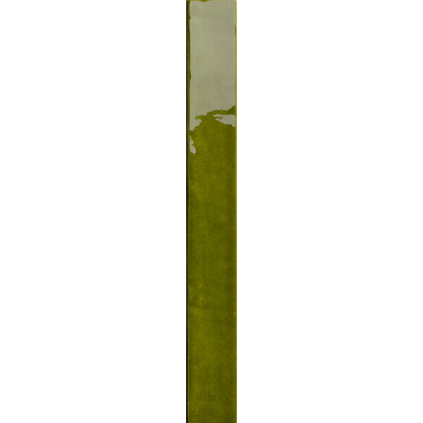 41ZERO42 Milano70 Olive 4x31, afname per doos van 0,48 m²