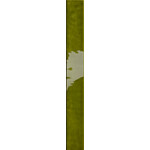 41ZERO42 Milano70 Olive 4x31, afname per doos van 0,48 m²