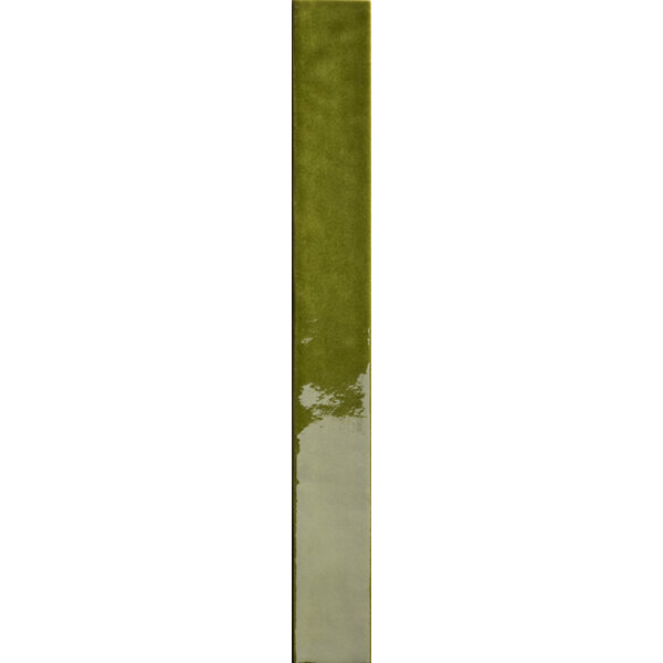 41ZERO42 Milano70 Olive 4x31, afname per doos van 0,48 m²