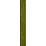 41ZERO42 Milano70 Olive 4x31, afname per doos van 0,48 m²