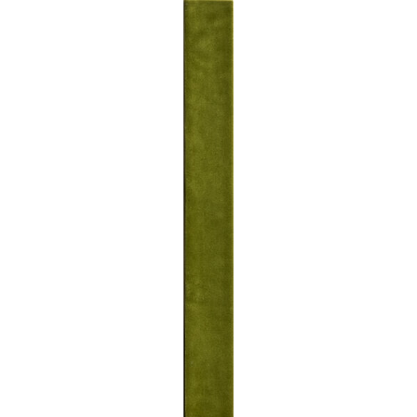 41ZERO42 Milano70 Olive 4x31, afname per doos van 0,48 m²