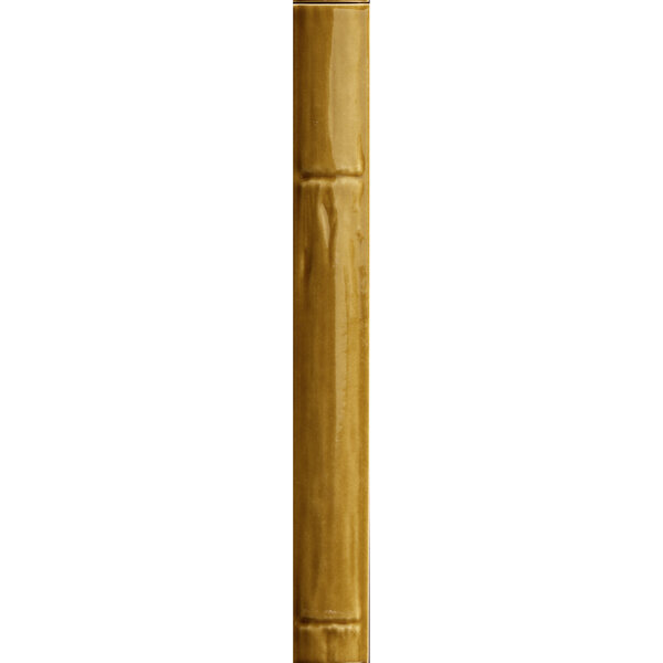 41ZERO42 Milano70 Gold Bamboo 4x31, afname per doos van 0,39 m²