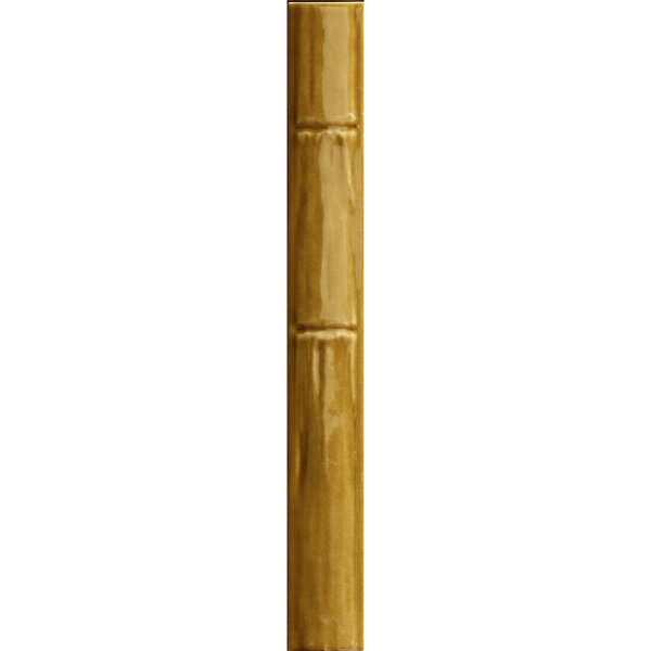 41ZERO42 Milano70 Gold Bamboo 4x31, afname per doos van 0,39 m²