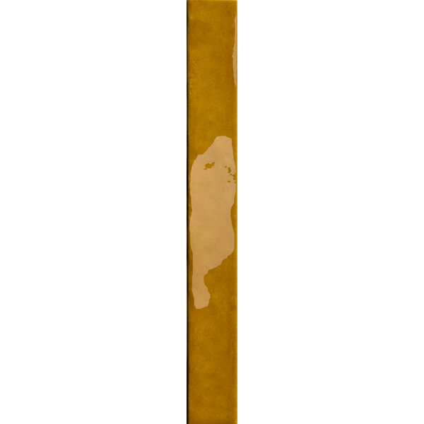 41ZERO42 Milano70 Gold 4x31, afname per doos van 0,48 m²
